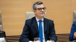 Junts avisa a Bolaños de que tumbará todas sus reformas de la Justicia