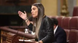 Junts llama «cínico e hipócrita» a Sánchez y le pregunta cómo va a gobernar tras la ruptura