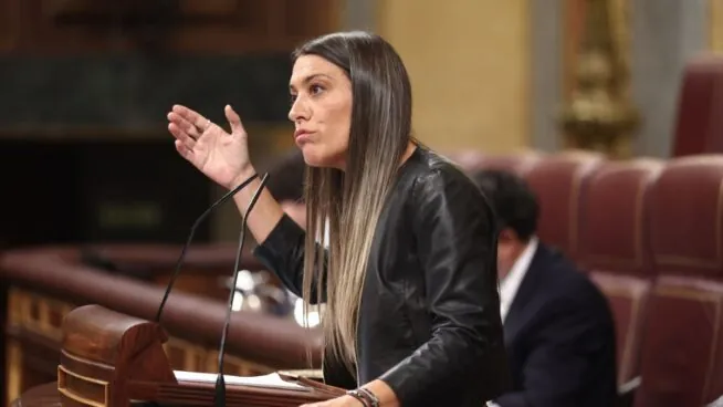 Junts llama «cínico e hipócrita» a Sánchez y le pregunta cómo va a gobernar tras la ruptura