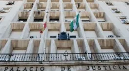 Juzgan a una forense por vejar a víctimas de violaciones y cuestionar sus comportamientos