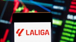 Los clubes de LaLiga refuerzan su modelo compartiendo inteligencia en París