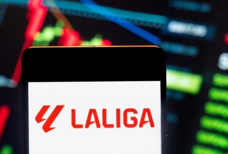 La modernización de los estadios de LaLiga impulsa nuevos ingresos