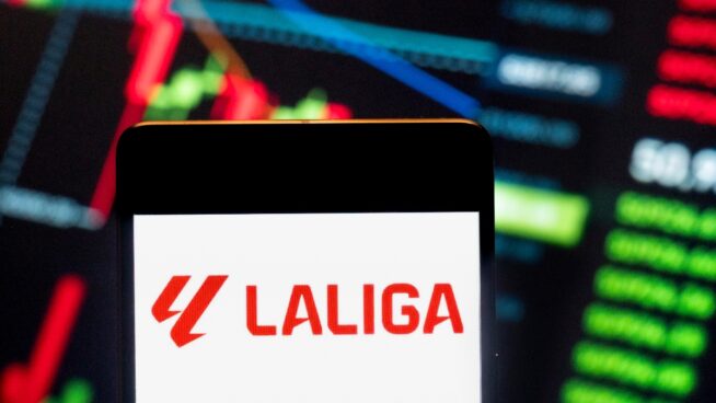 La modernización de los estadios de LaLiga impulsa nuevos ingresos