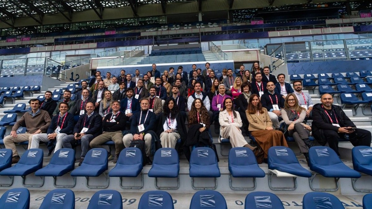 Los clubes de LALIGA se centran en potenciar el ‘hospitality’ y en diversificar sus ingresos