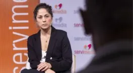 Sumar tacha de «suicida» la estrategia de bloqueo de Junts