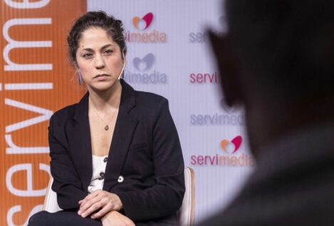 Sumar tacha de «suicida» la estrategia de bloqueo de Junts