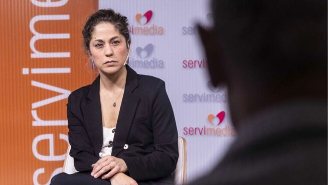 Sumar tacha de «suicida» la estrategia de bloqueo de Junts