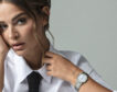 Los relojes que son tendencia se debaten entre la originalidad o el regreso al estilo clásico