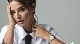 Los relojes que son tendencia se debaten entre la originalidad o el regreso al estilo clásico