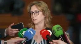 El PP reclama a Pilar Bernabé el cese de su subdelegado «fake» tras el fallo de Antifraude
