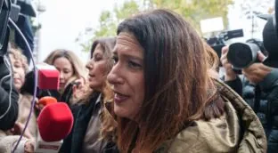 La UCO vincula a Díez y Alonso con comisiones y el juez prevé nuevas imputaciones