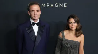 El incierto futuro profesional de Alessandro Lequio: «Necesita introspección y madurez»