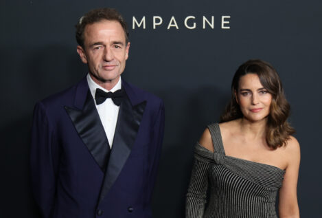 El incierto futuro profesional de Alessandro Lequio: «Necesita introspección y madurez»