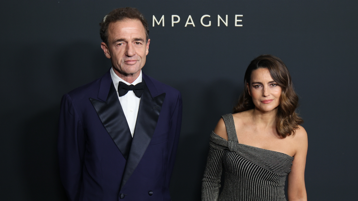 El incierto futuro profesional de Alessandro Lequio: «Necesita introspección y madurez»