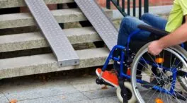 Ley de Propiedad Horizontal: el motivo por el que los edificios ahora deben ser accesibles