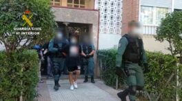 El Supremo confirma 20 años de cárcel para el líder de los DDP en el Corredor del Henares