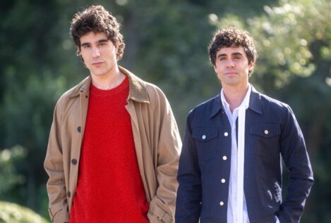 La productora pionera de Los Javis: con activos por 20 millones de euros y oficinas en Madrid