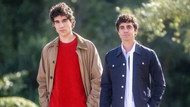 La productora pionera de Los Javis: con activos por 20 millones de euros y oficinas en Madrid