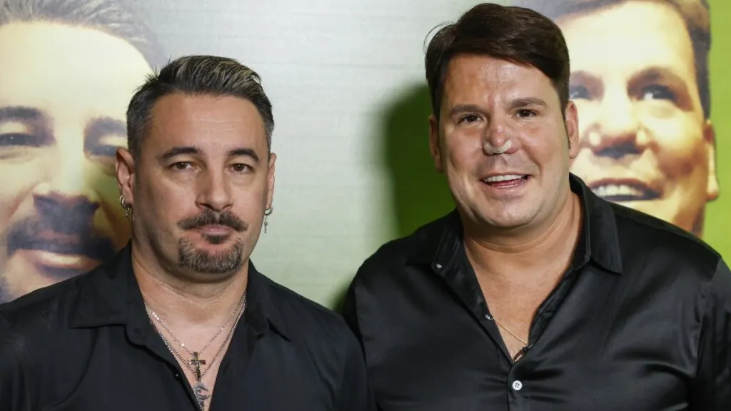 lucas gonzález deudas andy lucas