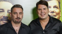 Lucas González: del éxito con Andy y Lucas a estar «ahogado por las deudas»