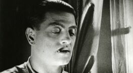 Miguel Marías redescubre a Luis Buñuel más allá de los clichés