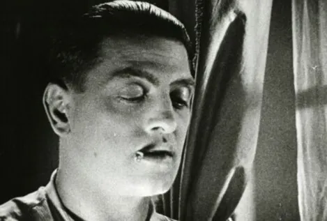 Miguel Marías redescubre a Luis Buñuel más allá de los clichés