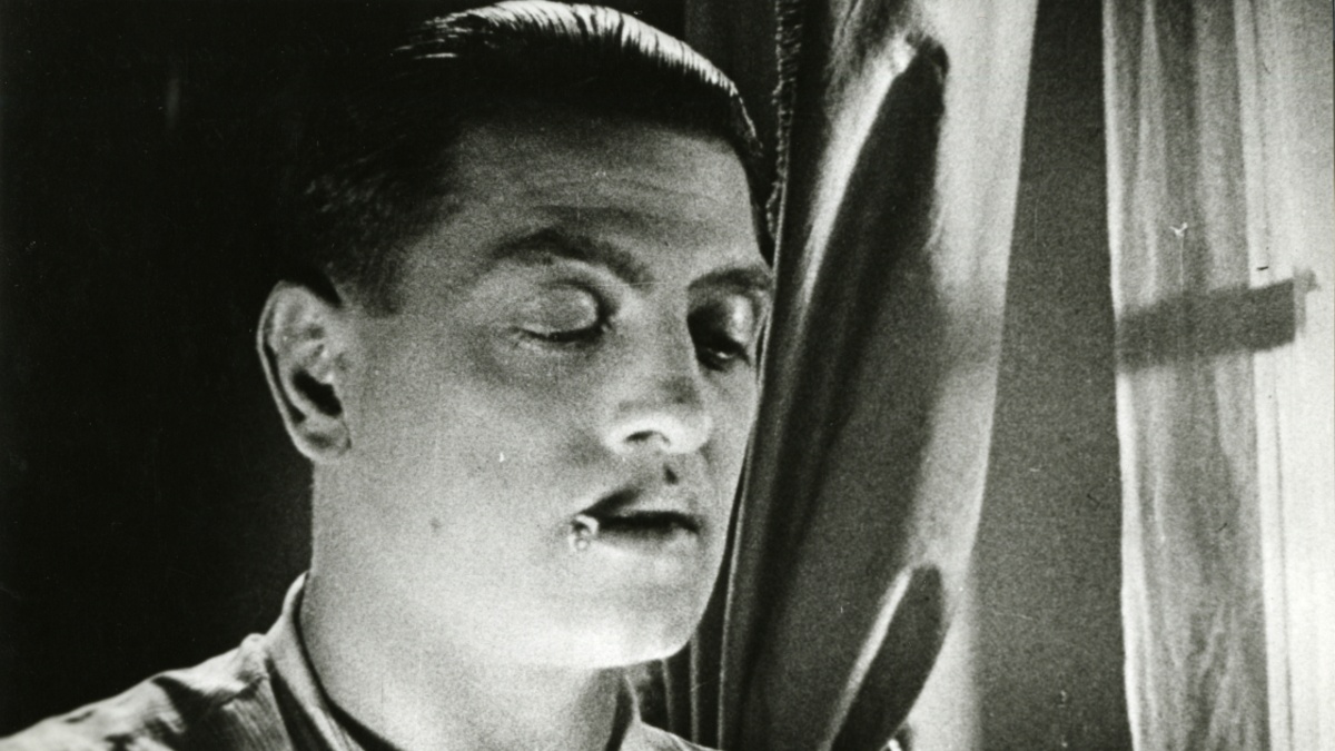 Miguel Marías redescubre a Luis Buñuel más allá de los clichés