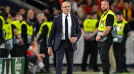 Una España de récord: a por los 31 partidos invicta camino del Mundial