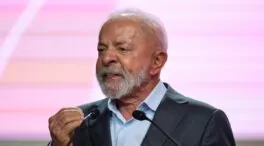Lula da Silva insta en la COP30 a «derrotar» a los negacionistas del cambio climático