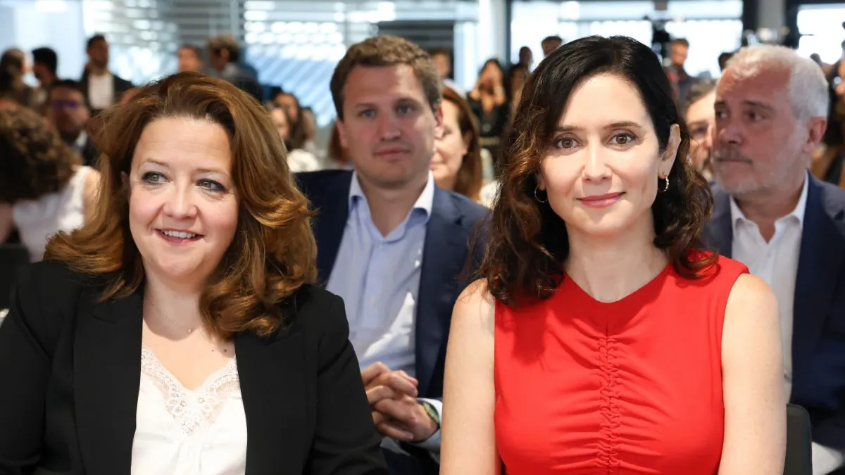 Madrid se niega a crear el registro de objetores del aborto y se remite a los tribunales