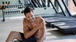 Poniendo cara al manguito rotador, el responsable de los movimientos de tu hombro