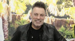 Casa Parole, la taberna italiana que Manuel Quijano ha abierto en Madrid de «comida sana»