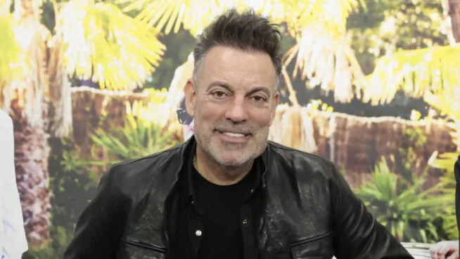 Casa Parole, la taberna italiana que Manuel Quijano ha abierto en Madrid de «comida sana»