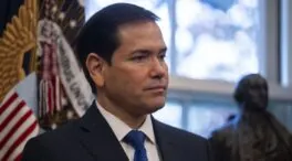 EEUU paraliza todas las solicitudes de asilo tras el ataque contra la Guardia Nacional