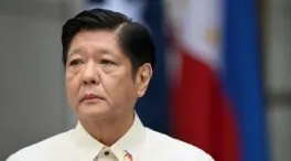 Más de 600.000 filipinos toman las calles de Manila para protestar contra la corrupción