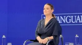 Prohens advierte del riesgo de la Ley de Amnistía para la separación de poderes