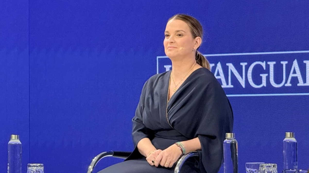 Prohens advierte del riesgo de la Ley de Amnistía para la separación de poderes