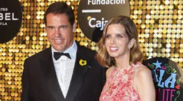 La vida de Margarita Vargas: una socialité discreta en Madrid y madre de familia numerosa