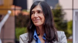 María Blasco, exdirectora del CNIO, busca financiación para su empresa de terapia génica