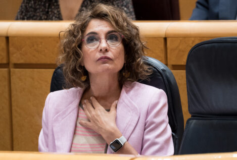 La Airef avisa: condonar deuda no servirá si no se reforma a la vez la financiación autonómica