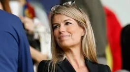 La vida personal de Maribel Vilaplana: empresaria y divorciada de un periodista