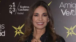 La villa medieval donde Mariló Montero se crio tiene el casco antiguo más bonito de Navarra