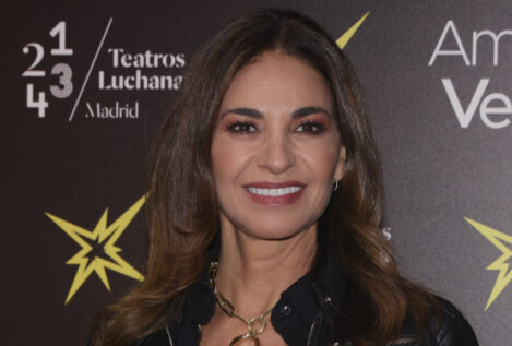 La villa medieval donde Mariló Montero se crio tiene el casco antiguo más bonito de Navarra