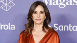 La ciudad de Cádiz donde Mariló Montero pasa desapercibida: es una joya de playas doradas