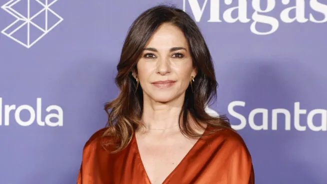 La ciudad de Cádiz donde Mariló Montero pasa desapercibida: es una joya de playas doradas