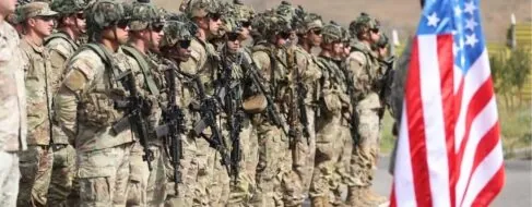 El mundo hoy, 3 de noviembre de  2025: lo que tienes que saber