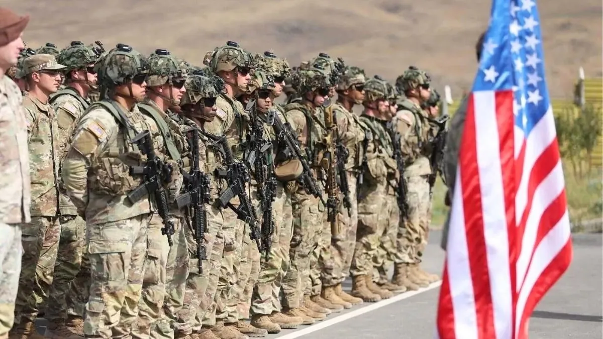 El mundo hoy, 3 de noviembre de  2025: lo que tienes que saber