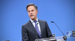 La OTAN refuerza su defensa contra misiles en todo el territorio de la Alianza