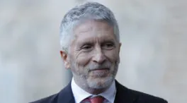 Alarma por el aumento «descontrolado» de agresiones a policías: «Interior no nos protege»