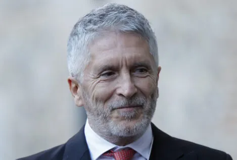 Alarma por el aumento «descontrolado» de agresiones a policías: «Interior no nos protege»